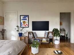 Cozy Studio in HSR Layout - Image 3
